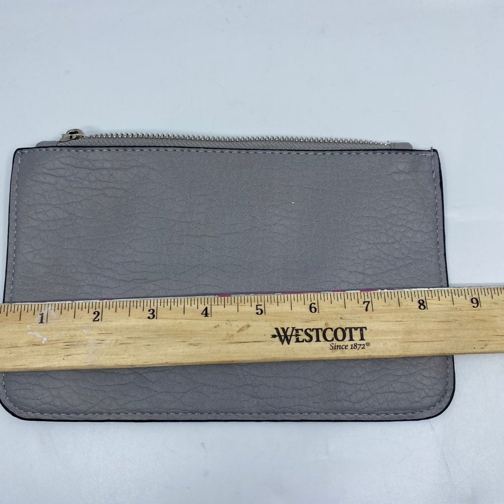 Juicy Couture Pouch Accessory - Picture 4 of 6